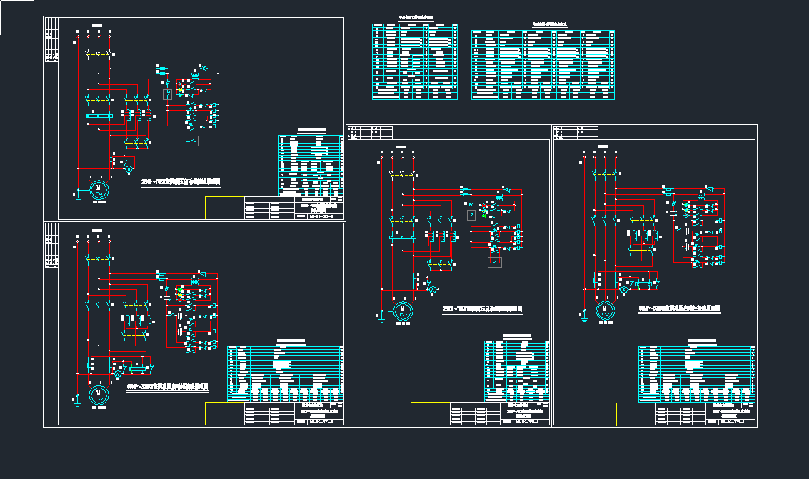 ��ź+�����ǆ��ӽӾ�cad�D늚�cad�D