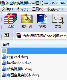 ұ�𱺟����v�tcad�D��