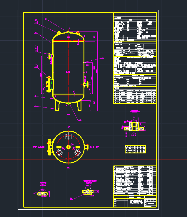 �՚⃦(ch��)���O(sh��)Ӌ(j��)����cad�D��dwg�D��