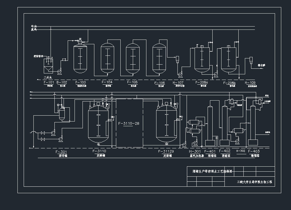 �ƾ����a��ˇ����cad�D��dwg�D��
