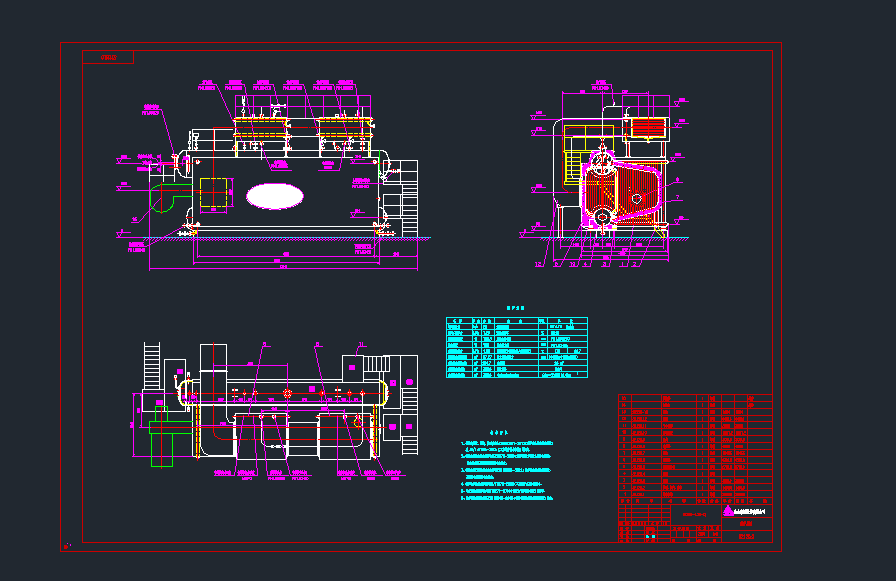 20t����偠tSZS20���D��cad�D