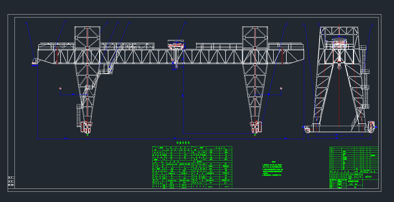 pTؙCbcadD5CеO(sh)cadD