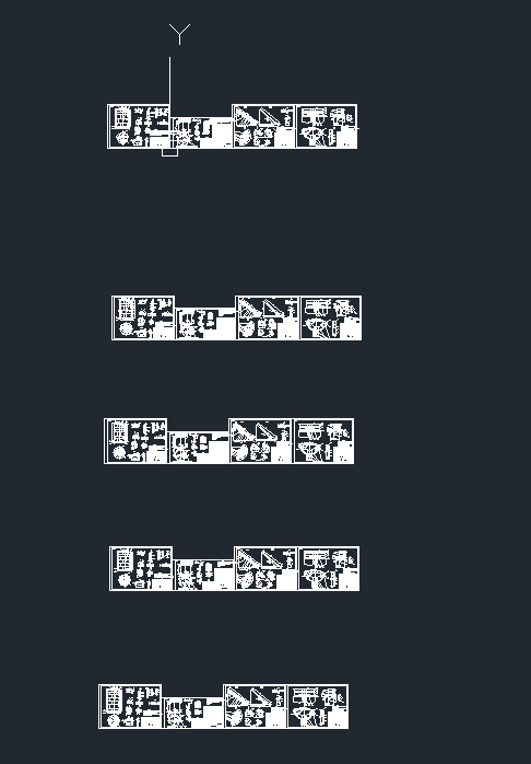 ���NҎ(gu��)��Ĺ���͹�cad�D���C(j��)е�O(sh��)��cad�D��