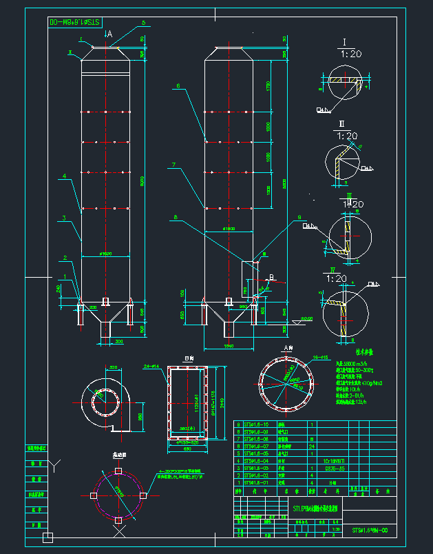 ˮĤmCеO(sh)cadD