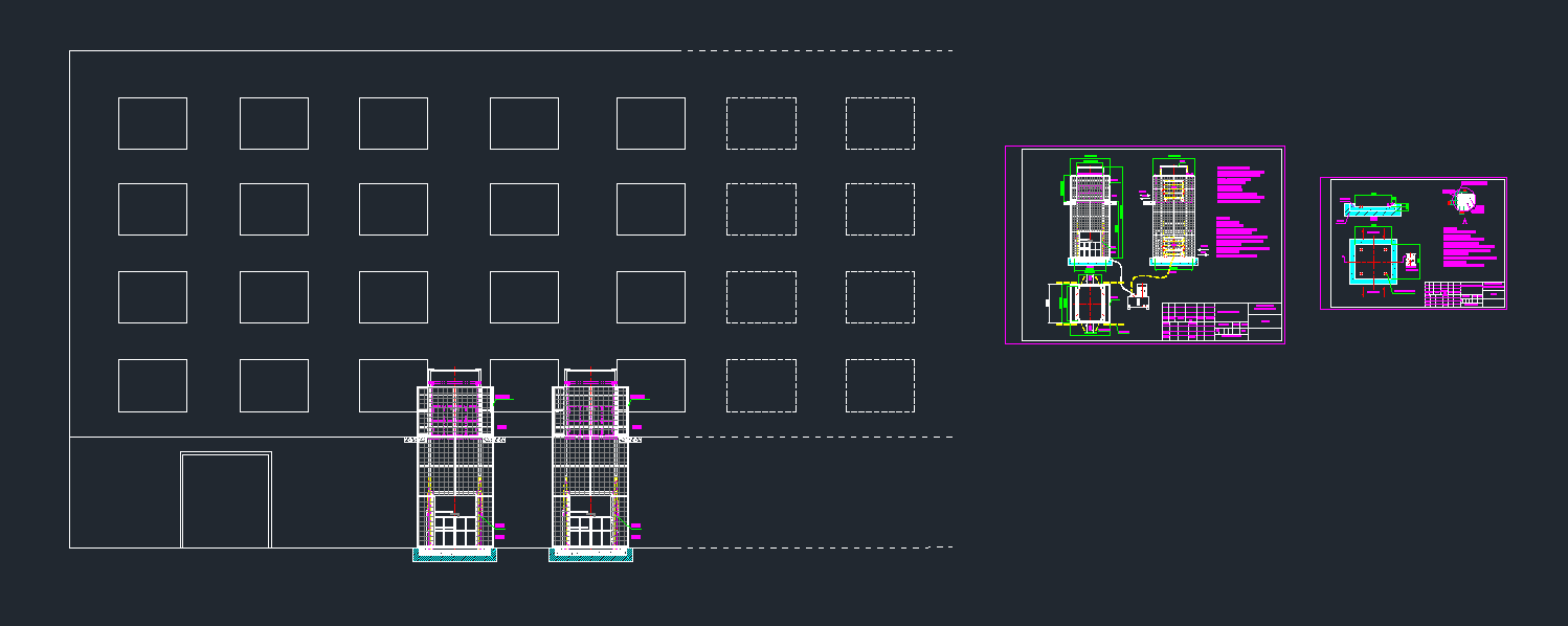 ��܉�����Ccad�D���Cе�O��cad�D��