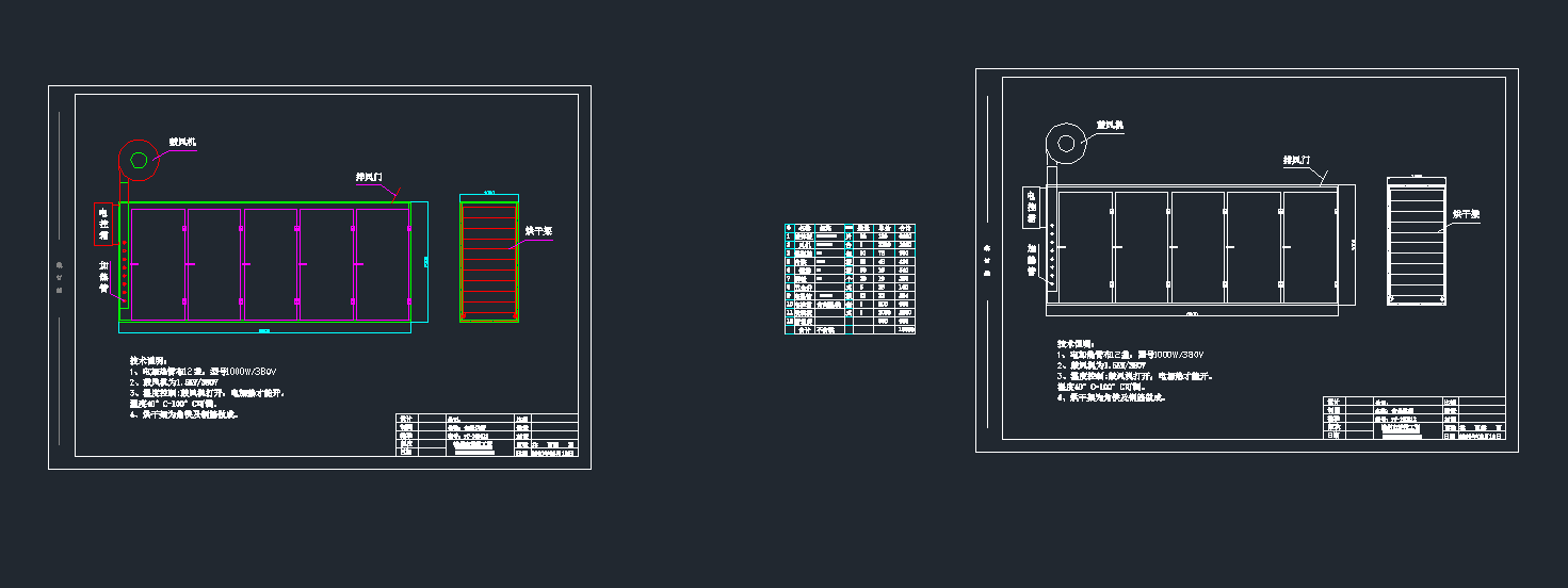 ��ɿ��係�Ddwg�D��