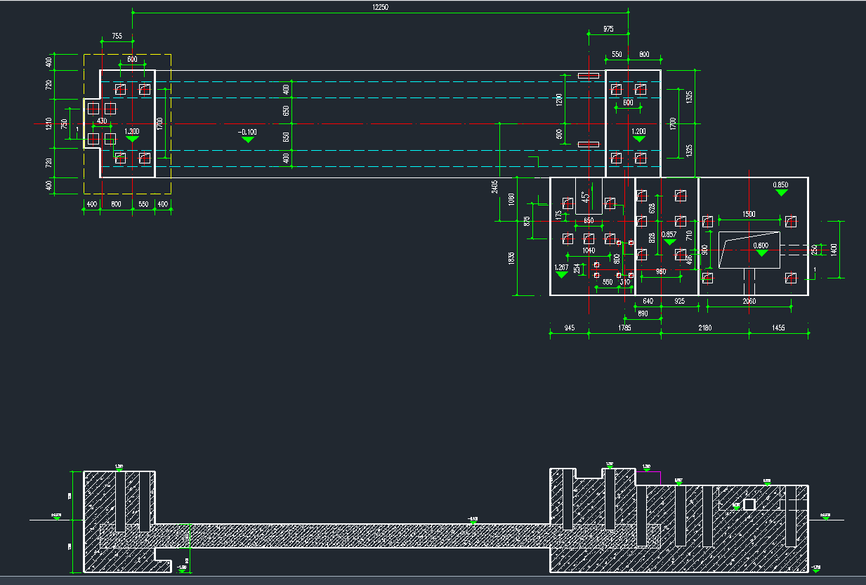 2611ĥCAD_t3CADD