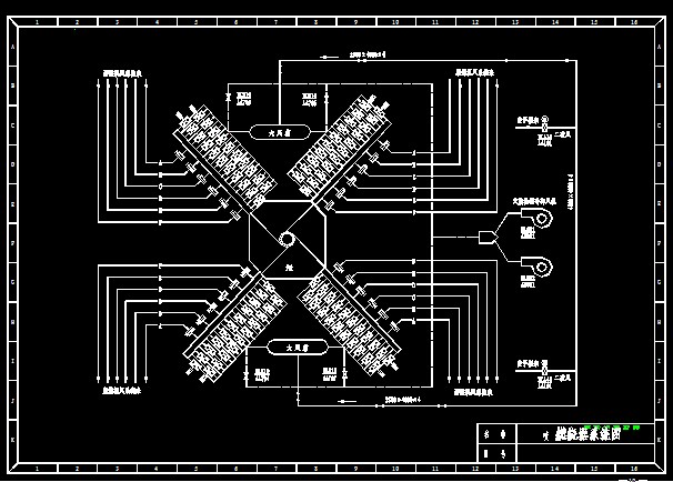 ȼ����ϵ�y(t��ng)�D