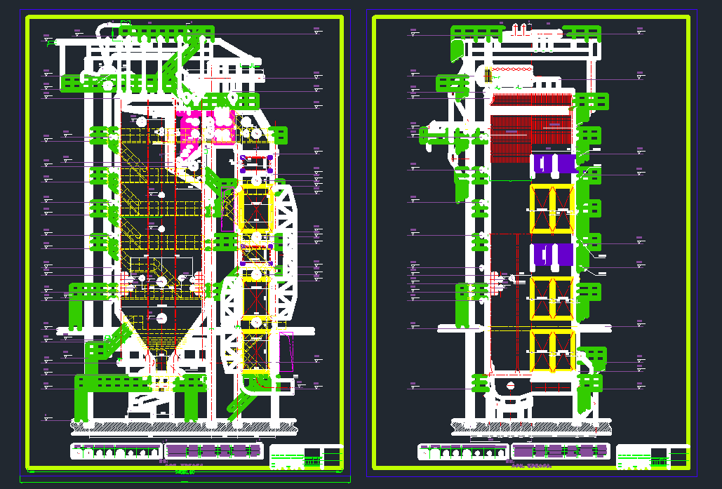 130thú��偠t���D��cad�D��