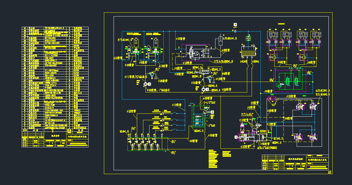 �t���ի@�C(j��)Һ���b��ʾ��cad�D��dwg�D��