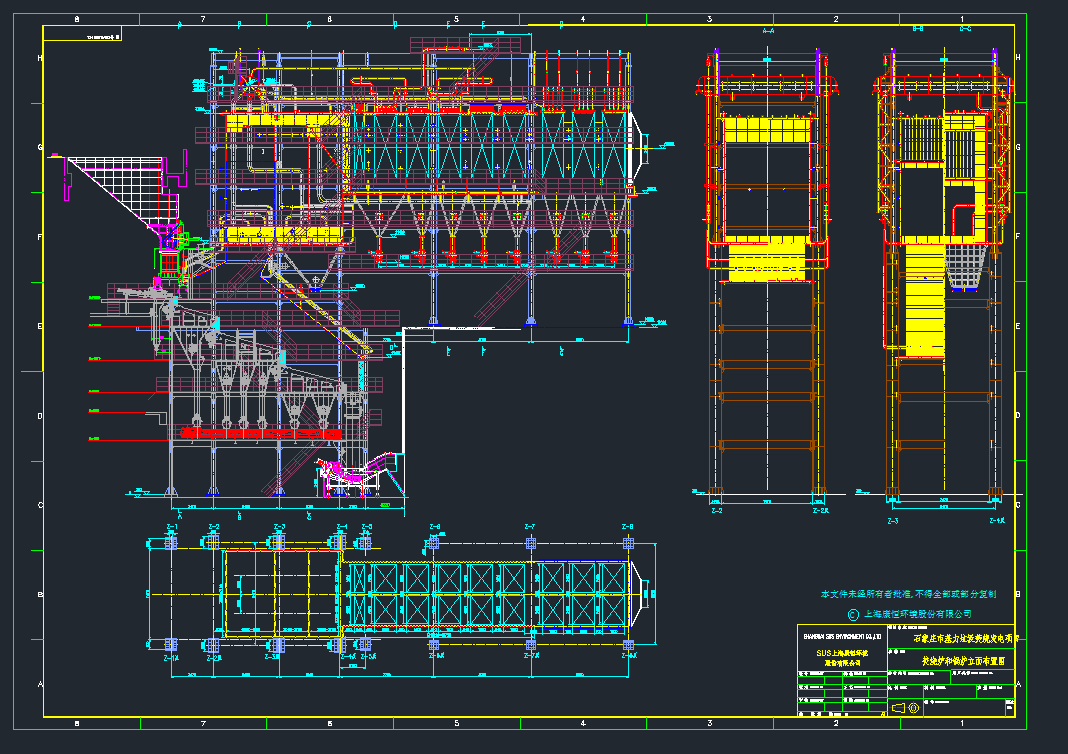 �ٟ��t������偠t����cad�D��dwg�D��