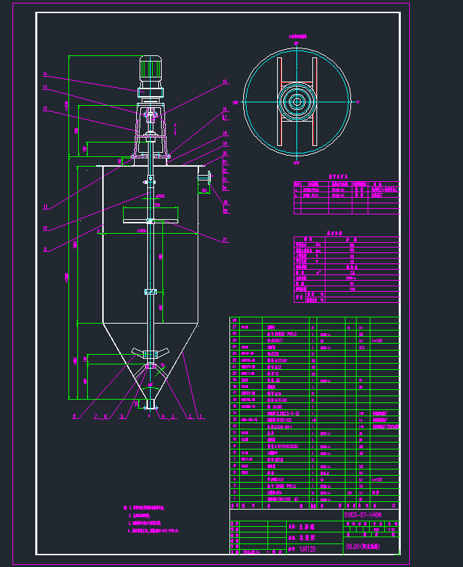 �����CAD�D��dwg�D��