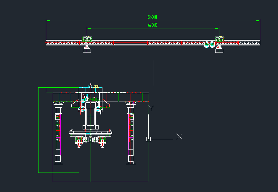 �ܘ�Ccad�D��dwg�D��