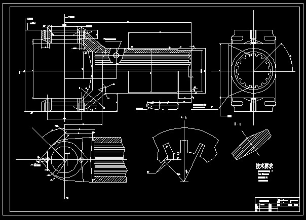 �f��(ji��)���Ӳ�����D