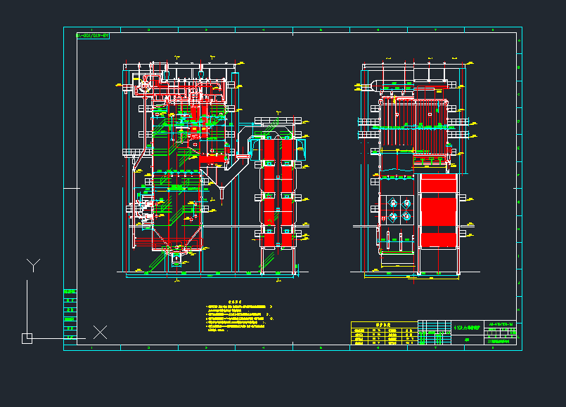 410t�uhú��偠t���D