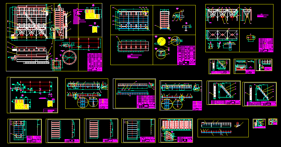 ���w��ʽ���m��  HXS-X-6