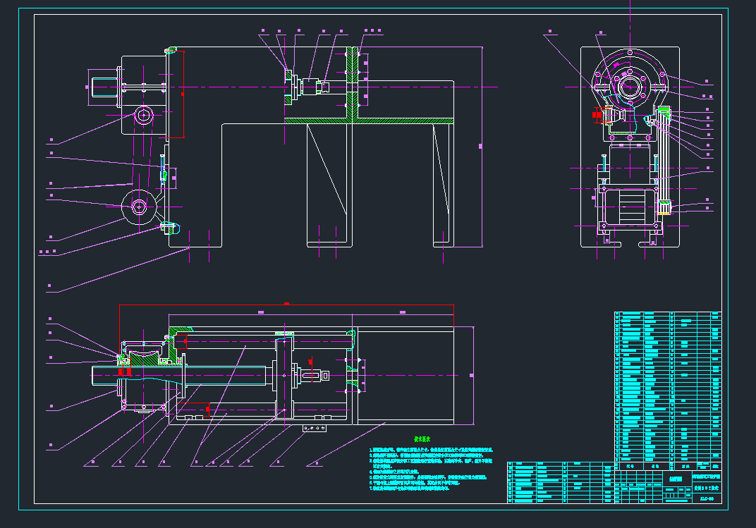 ����20T����cad�D���Cе�O��cad�D��