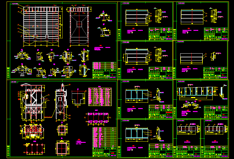 �߿ɿ�늳��m���׈D����֣�  DBW50-3H