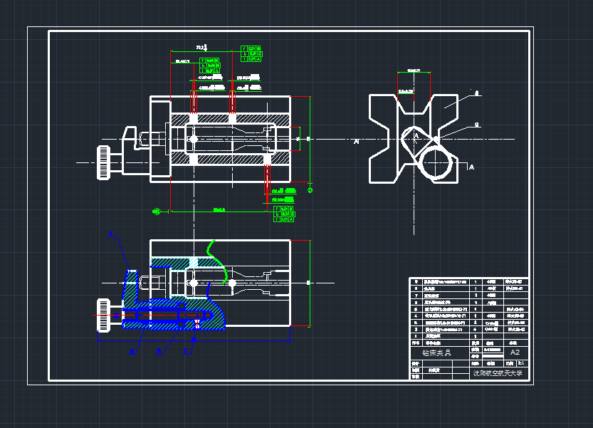 �����_�P�@���A��cad�D��dwg�D��