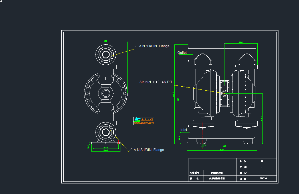 �Լ������Ě�Ӹ�Ĥ��CAD�D��