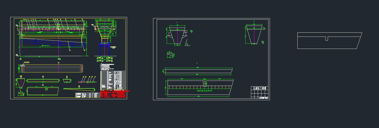 ���CAD�Dcad�D��