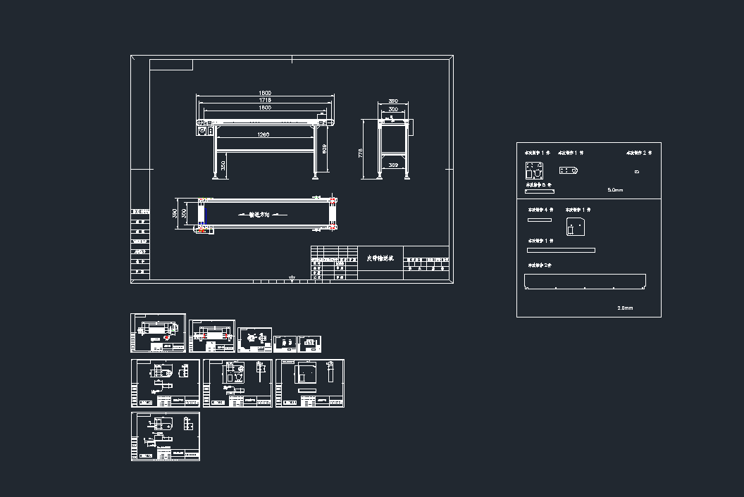 СƤݔ;cadDCеO(sh)cadD
