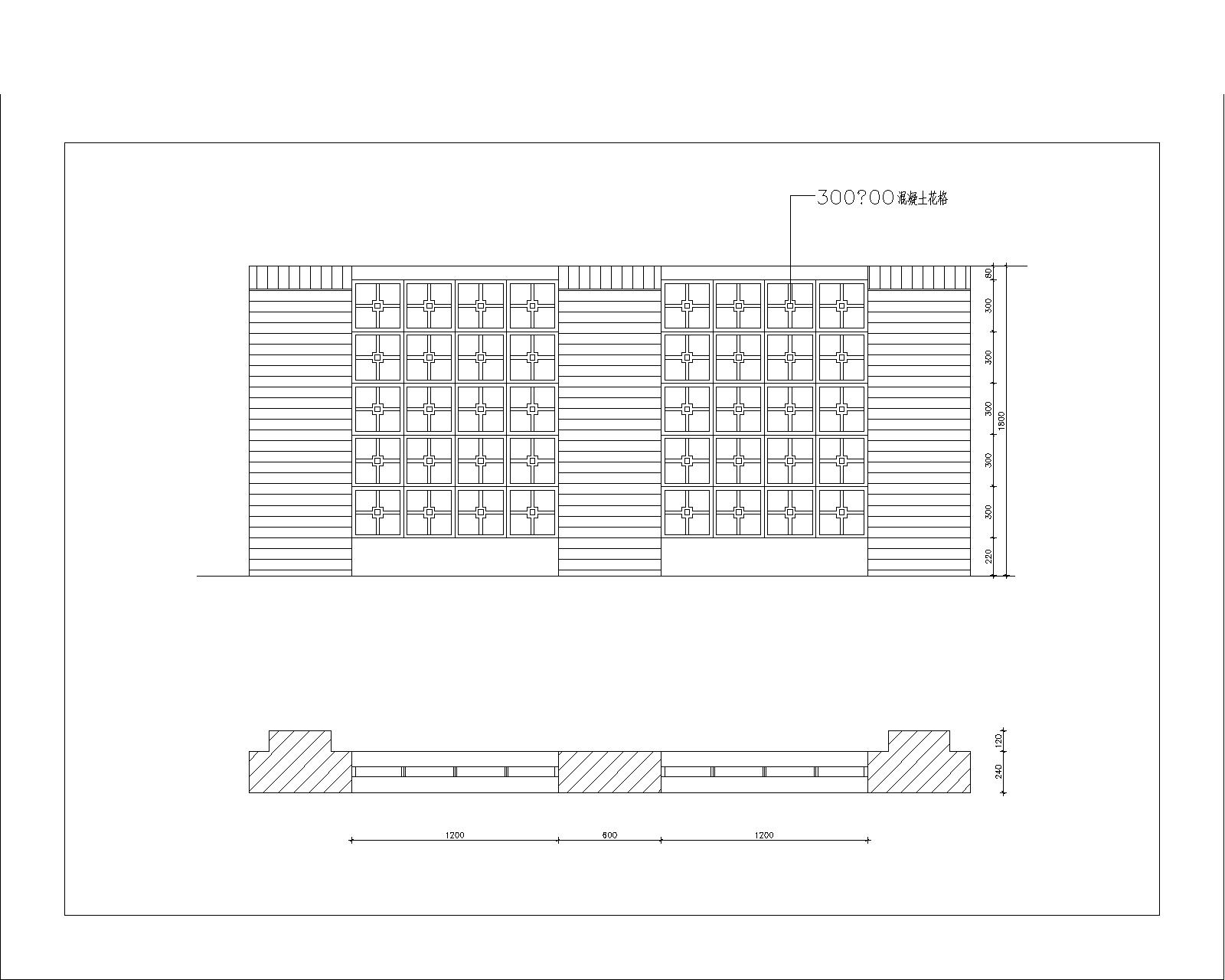CADļ-^̼(x)CADD ڗU140630-1-1