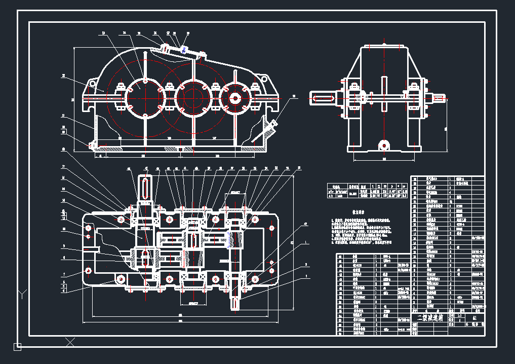�����p������O(sh��)Ӌcad�D��dwg�D��