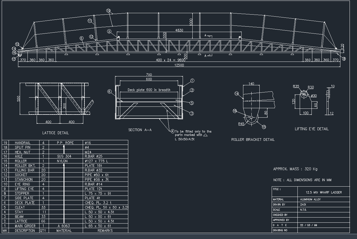 24(ji)1CADD