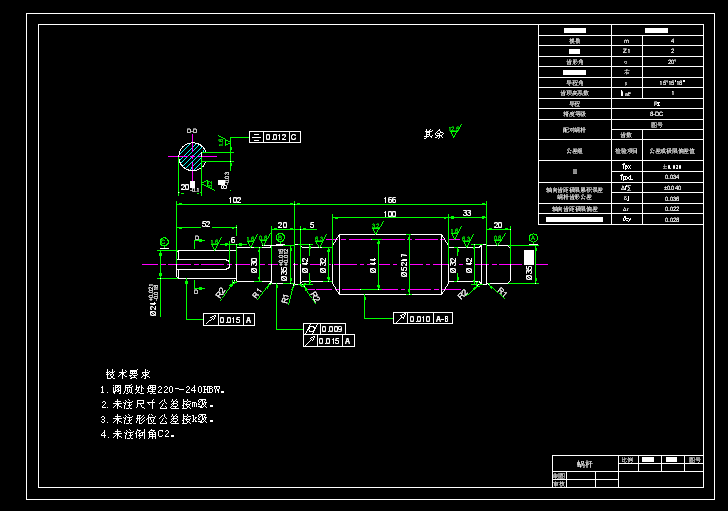 ΁�U�Cе�D�� ģ��(sh��)4