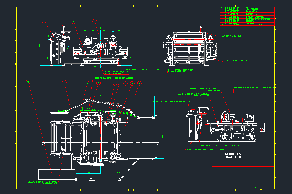 �ԄӔD��݁�����͙Ccad�D��dwg�D��