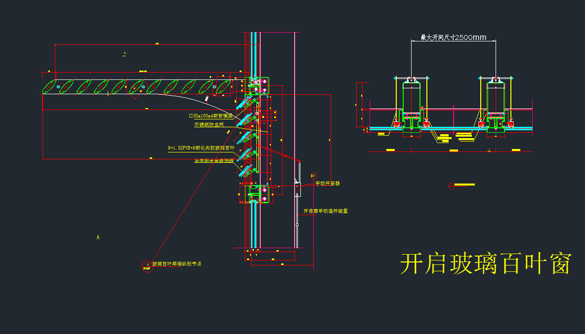 �_���������~�ք�Ļ��cad�Dcad�D