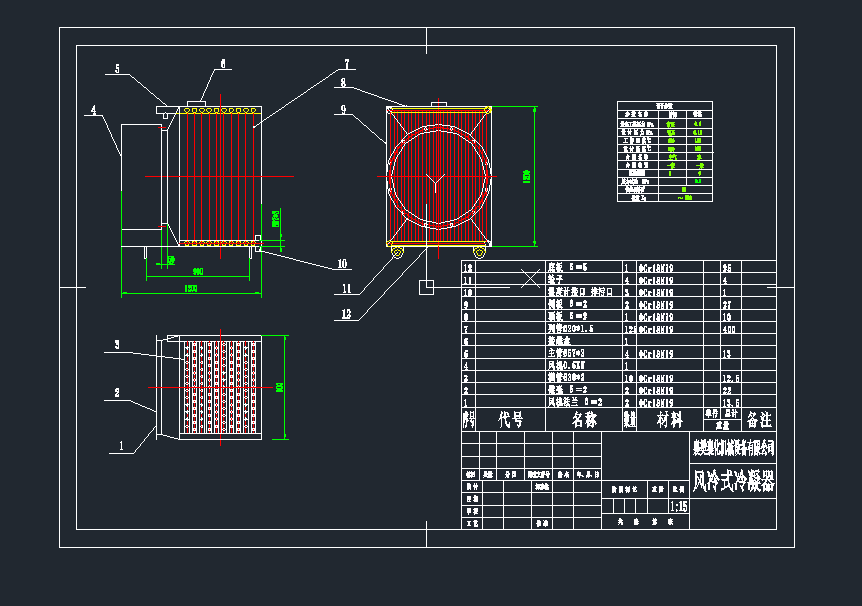 �L��ʽ�������b��Ddwg�D��