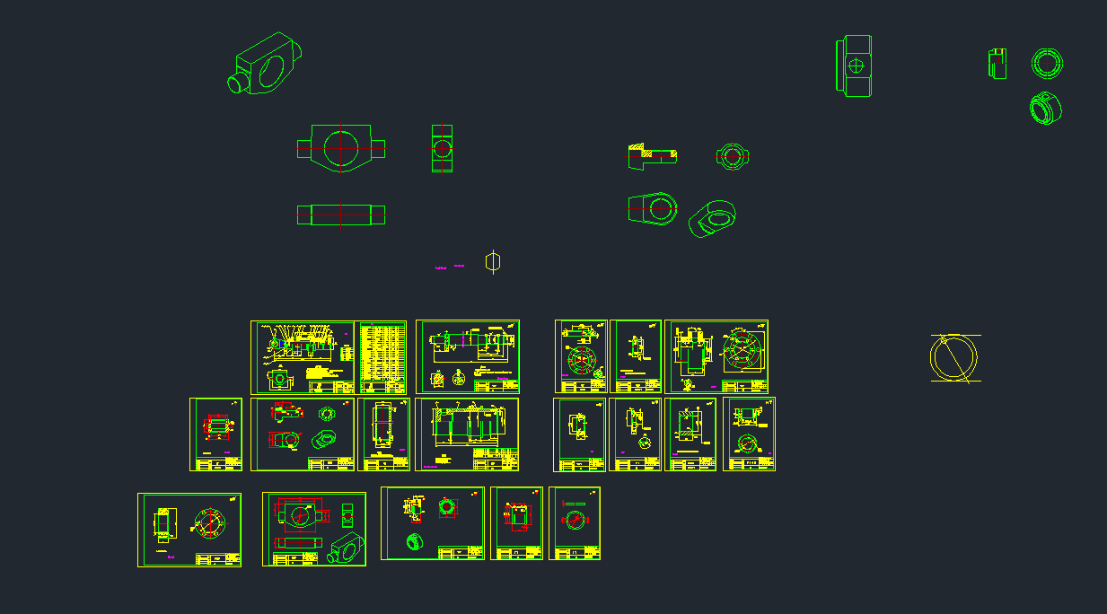 �׏�100���г�460Һ����ȫ��cad�D����䓣�cad�D��