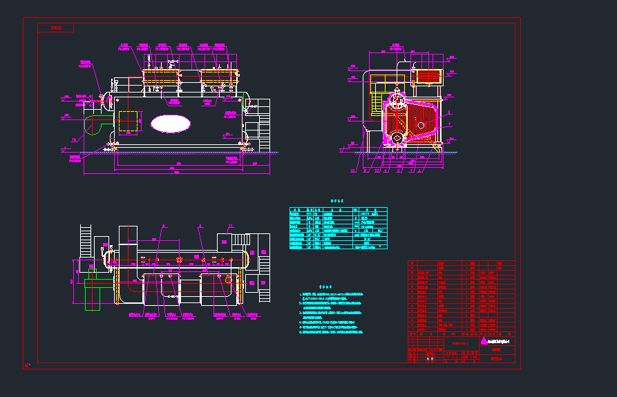 20t����偠tSZS20���Dcad�D��