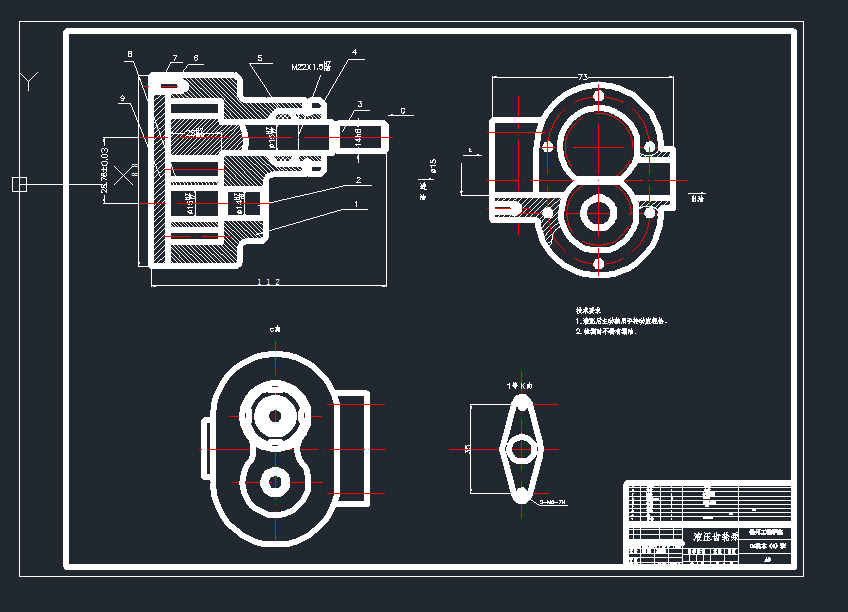 �X݆Һ�����b��Dcad�D��