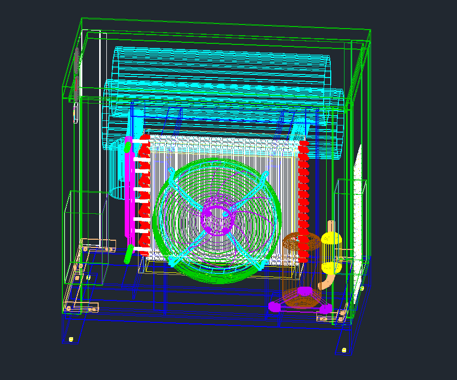 ��əCCAD���Scad�D���Cе�O��cad�D��