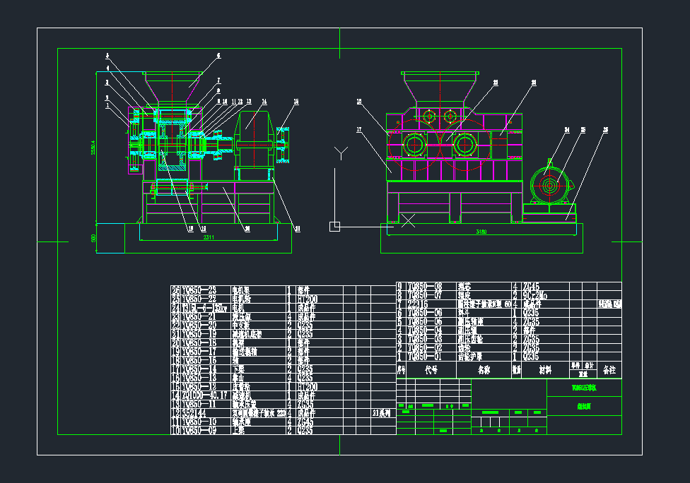 ����CCAD�D���Cе�O��cad�D��