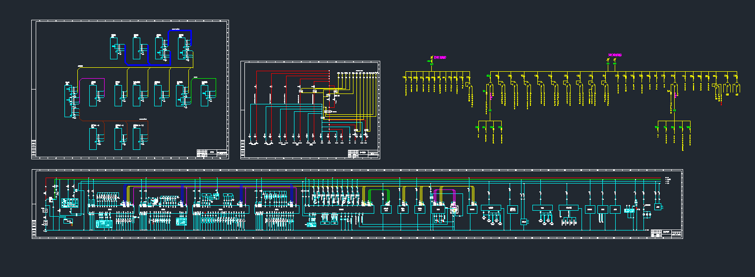 늄���܇�ߵ͉�늚����ԭ��cad�D늚�cad�D��