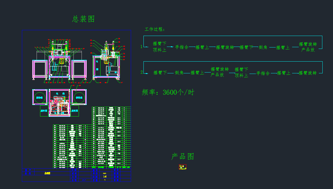 ���ǙCcad�D��