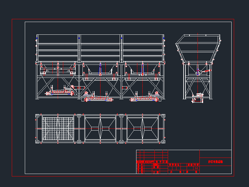����վ���϶�CAD�D��dwg�D��