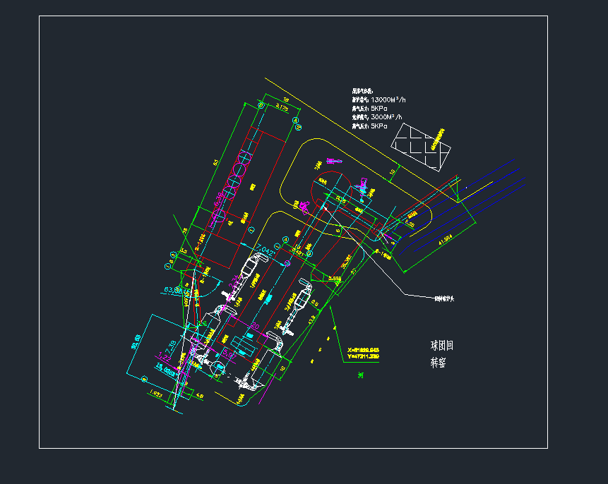 ���D�G��F��ˇƽ��cad�D��