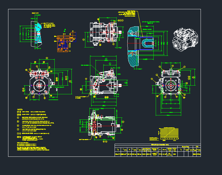 늿��]ʽ׃��������cad�D��dwg�D��