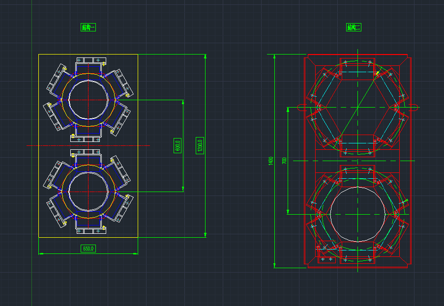 �ܠʽݔ�͙C��݁�M����cad�D��D�Cе�O��cad�D��