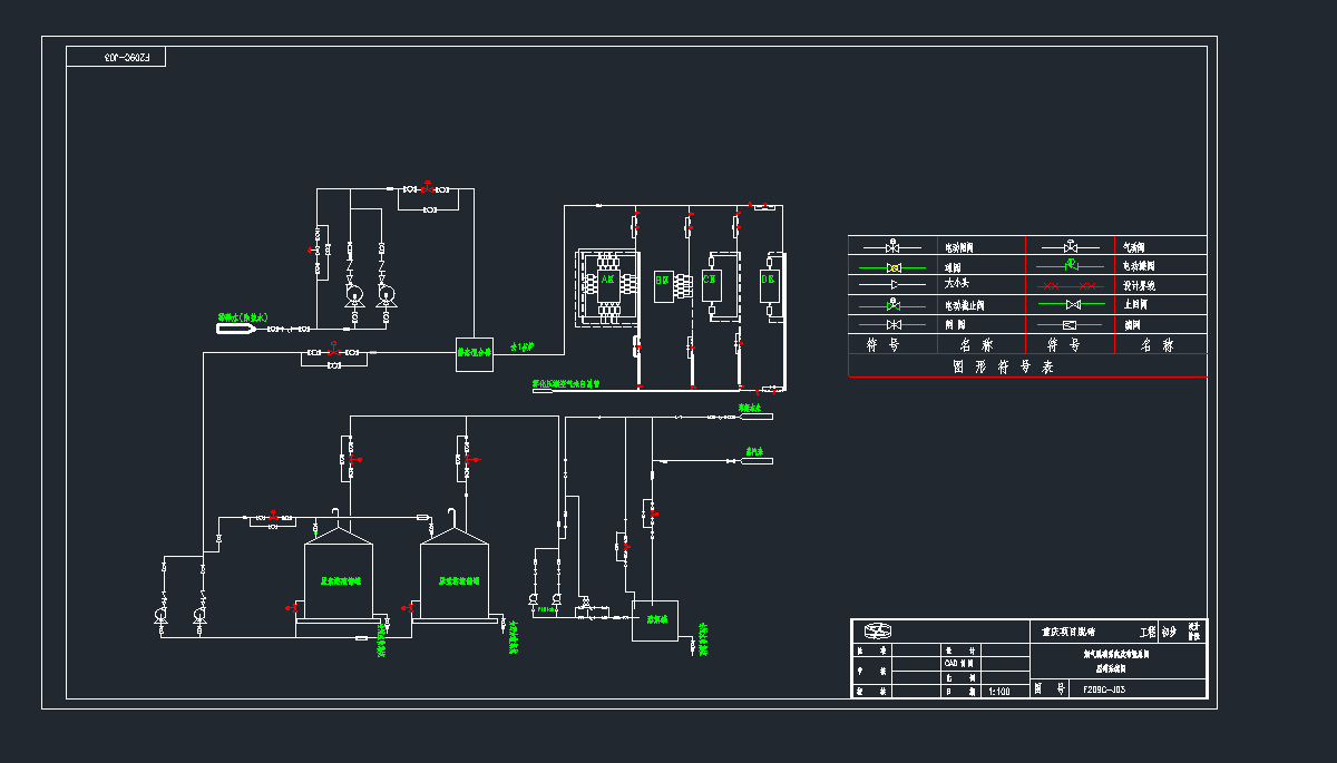 �����ٟ��t����Ó����ˇcad�Ddwg�D��