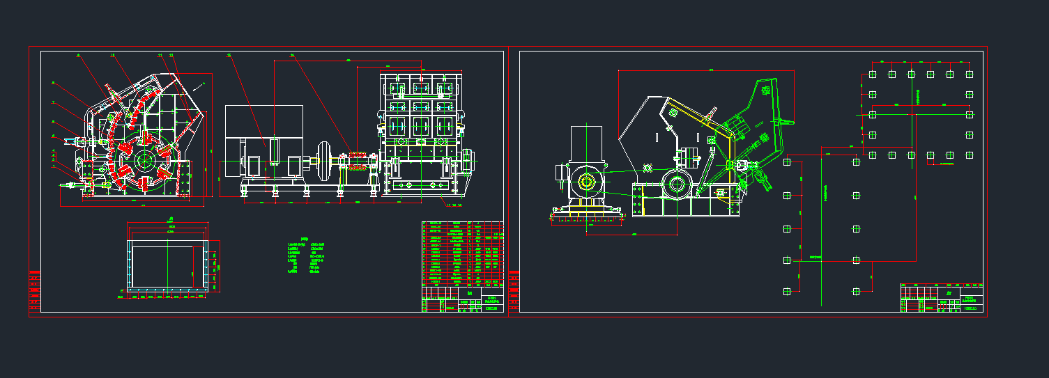 ϺPF2022CCеO(sh)cadD
