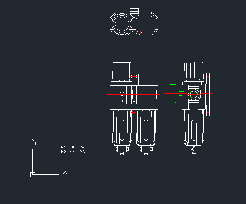 �՚��{���y����ҕCAD�D��dwg�D��