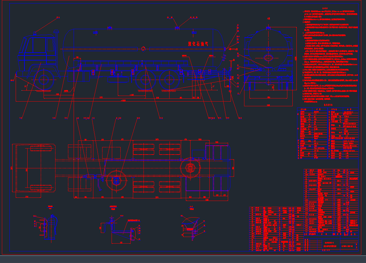 10T늄ӆؙC׈DCADD
