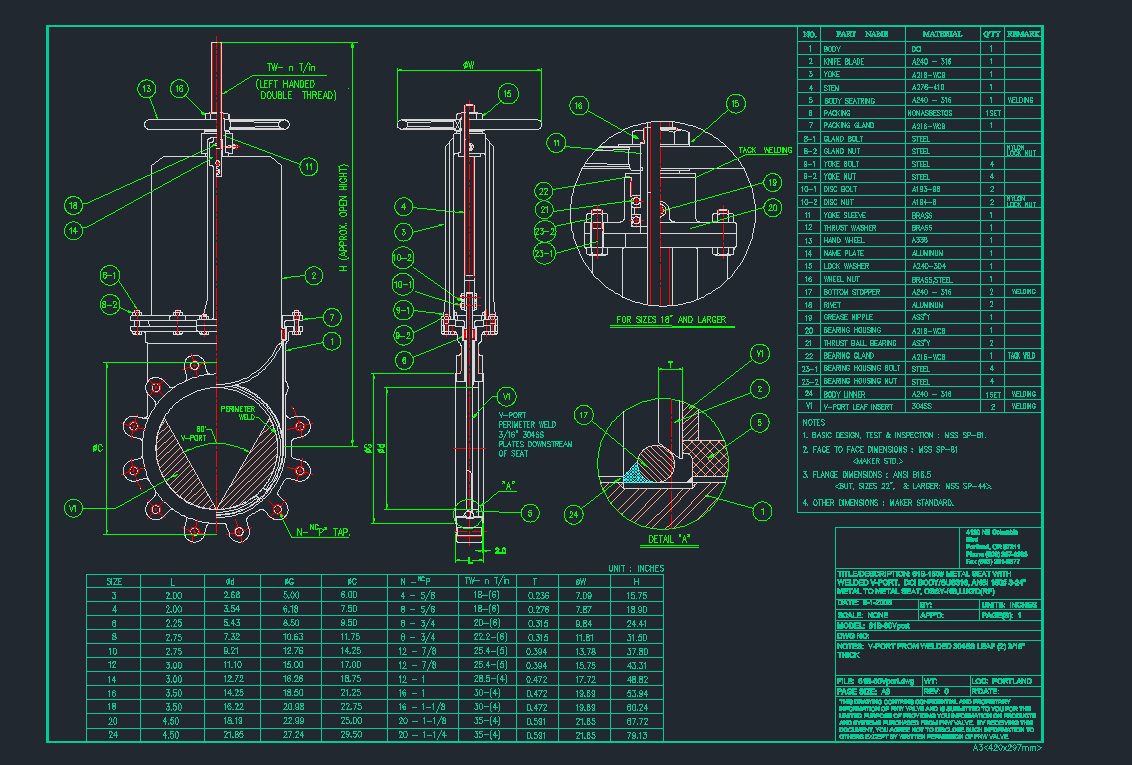 ���l�y�b��DCAD�D��cad�D��