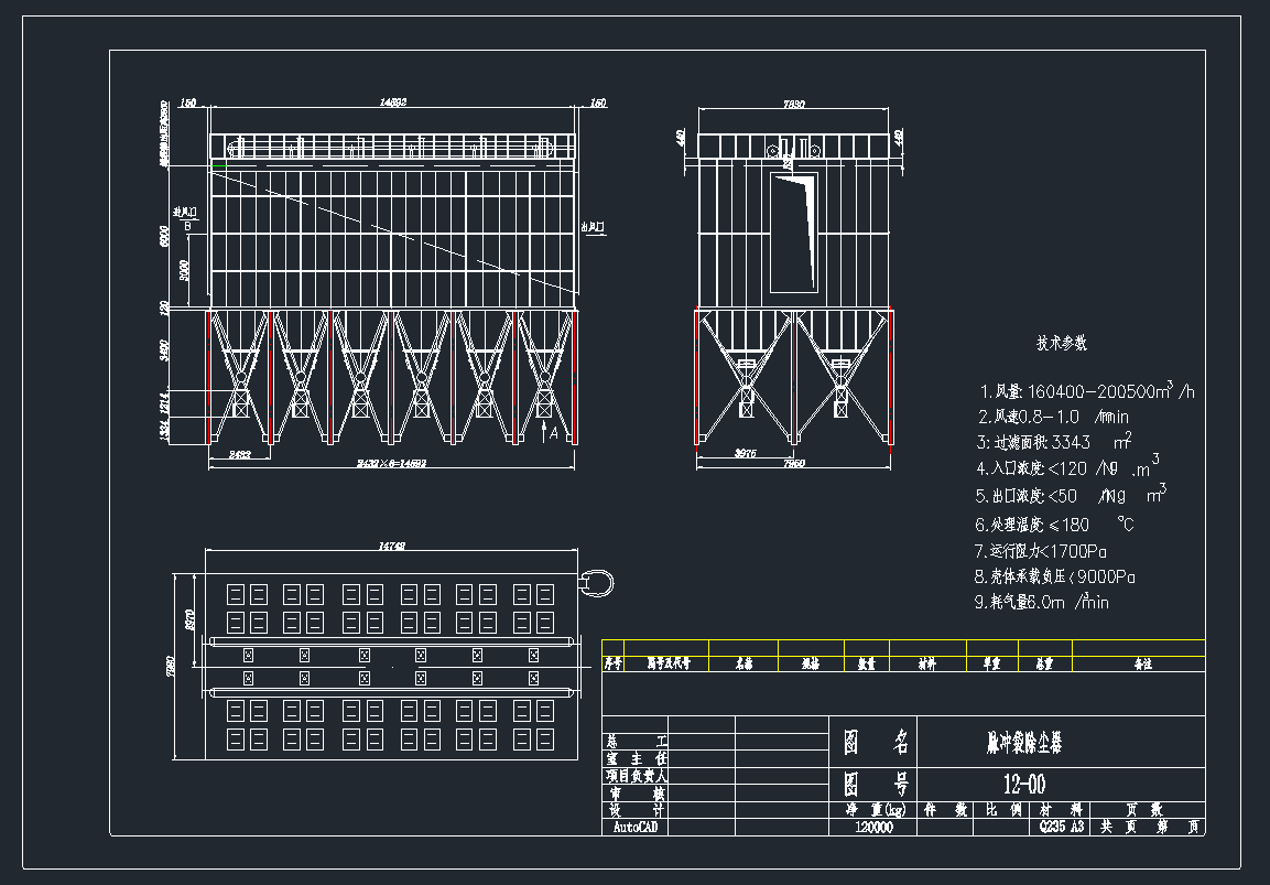 �}�_��ʽ���m��cad�D�Cе�O��cad�D��